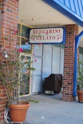 Bulgarini Vino Cucina by null