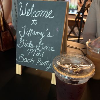 FRGMNT Coffee - St. Anthony Main - August 2025 - Coffee & Tea Near Me - Minneapolis, Minnesota FRGMNT Coffee - St. Anthony Main - August 2025 - Coffee & Tea Near Me - Minneapolis, Minnesota