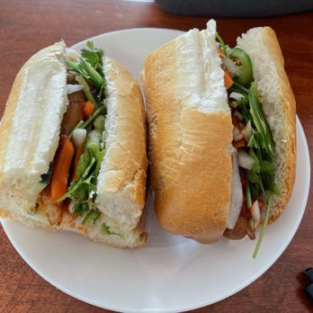 Bánh Mì Oi - Waltham - Vietnamese Near Me - Waltham, Massachusetts Bánh Mì Oi - Waltham - Vietnamese Near Me - Waltham, Massachusetts