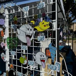 Fremont Festival of the Arts