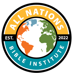 All Nations Bible Institute