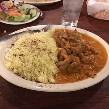 Mishkenut Mediterranean - Beef stroganoff - Mediterranean Near Me - Munster, Indiana Mishkenut Mediterranean - Beef stroganoff - Mediterranean Near Me - Munster, Indiana