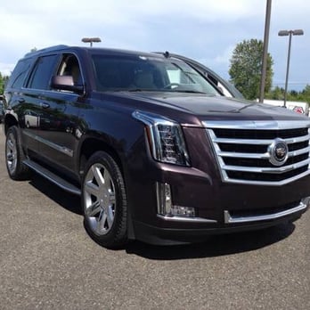 seattle towncar plus - Airport Shuttles Near Me seattle towncar plus - Airport Shuttles Near Me