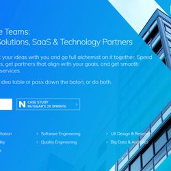 Rtcweb Developer - Enterprise Team