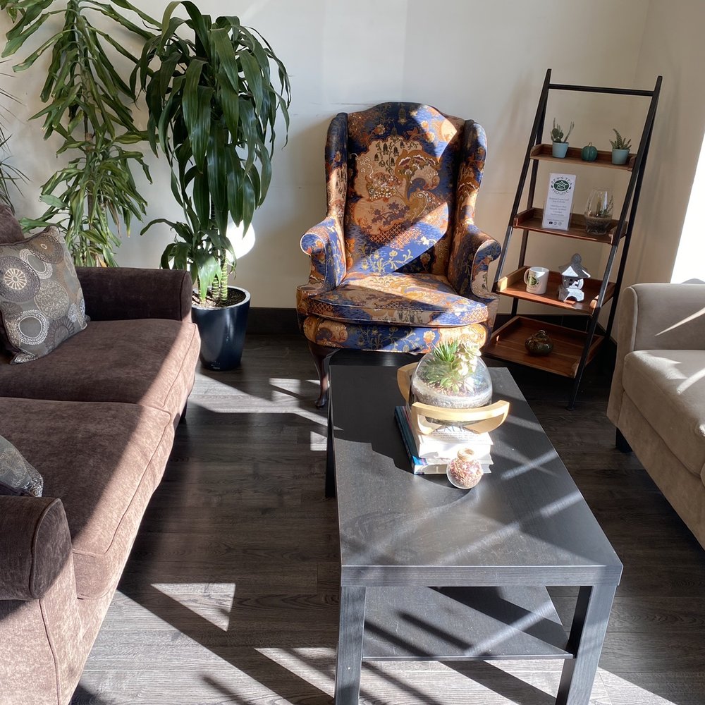 Zen's Tea House - Zen's Tea House, Norwalk, CA (11/18/20) - Tea Rooms Near Me - Norwalk, California Zen's Tea House - Zen's Tea House, Norwalk, CA (11/18/20) - Tea Rooms Near Me - Norwalk, California