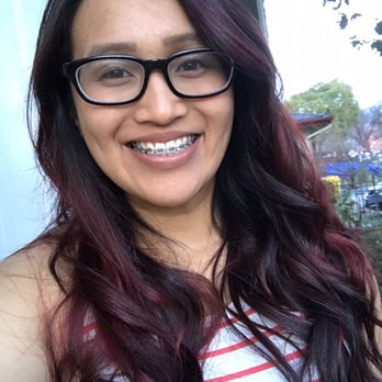 keziahbeautyco - Just the hair! - Makeup Artists Near Me - Sunnyvale, California keziahbeautyco - Just the hair! - Makeup Artists Near Me - Sunnyvale, California