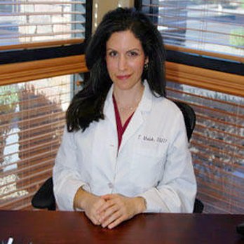 Malek Periodontics - Periodontists Near Me - Glendale, Arizona Malek Periodontics - Periodontists Near Me - Glendale, Arizona