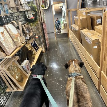 World Market - Home Decor Near Me - Oakland, California World Market - Home Decor Near Me - Oakland, California