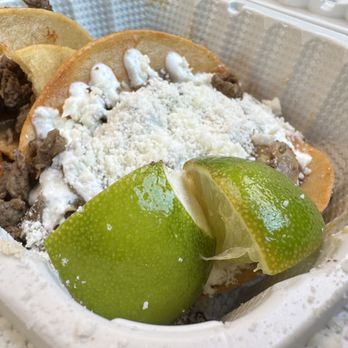 Bibi's Enchiladas & Grill - Mexican Near Me - Gold River, California Bibi's Enchiladas & Grill - Mexican Near Me - Gold River, California
