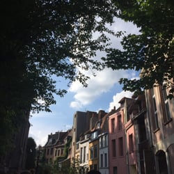 L'Imaginaire