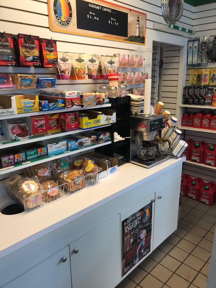 SINCLAIR GAS STATION 14 Photos 561 Kimball Ave, Yonkers, New York