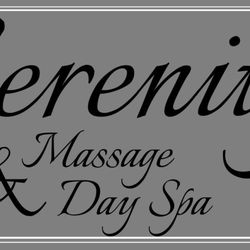 Serenity - From the business