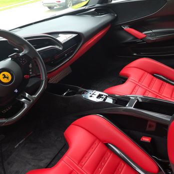 ABZ Motors - Car Dealers Near Me - Houston, Texas ABZ Motors - Car Dealers Near Me - Houston, Texas