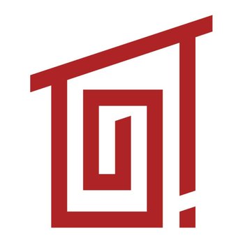 Infiniti Real Estate & Development - Real Estate Services Near Me - Seattle, Washington Infiniti Real Estate & Development - Real Estate Services Near Me - Seattle, Washington