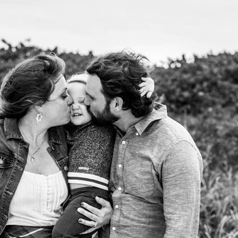 Magnolia Photography - https://www.facebook.com/magnoliaweddingphotographer/ - Session Photography Near Me Magnolia Photography - https://www.facebook.com/magnoliaweddingphotographer/ - Session Photography Near Me