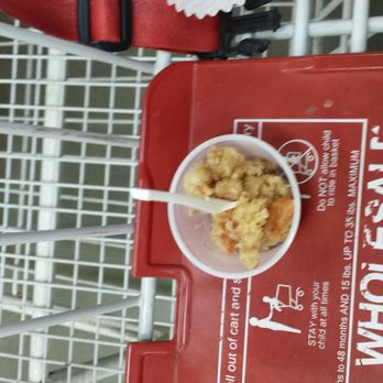 Costco - Wholesale Stores Near Me - Kapolei, Hawaii