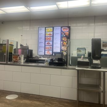 Suazo’s Tacos - Tacos Near Me - Stanton, California Suazo’s Tacos - Tacos Near Me - Stanton, California