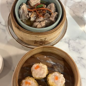 Silk Road - Dim Sum Near Me - Houston, Texas Silk Road - Dim Sum Near Me - Houston, Texas