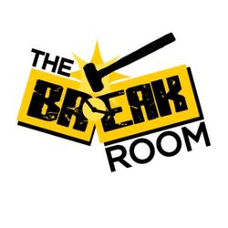 The Break Room