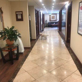 Pasadena Weight Loss Center - Nutritionists Near Me - Pasadena, California Pasadena Weight Loss Center - Nutritionists Near Me - Pasadena, California