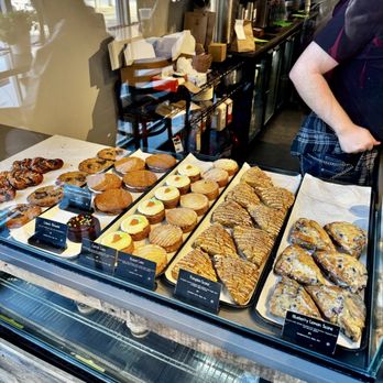 Crave - Breakfast & Brunch Near Me - Salem, Massachusetts