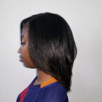 Quick Blowout Bar - Check our FAQ at QuickBlowoutBar.com to see what our services include. - Blow Dry/Out Services Near Me - Atlanta, Georgia Quick Blowout Bar - Check our FAQ at QuickBlowoutBar.com to see what our services include. - Blow Dry/Out Services Near Me - Atlanta, Georgia