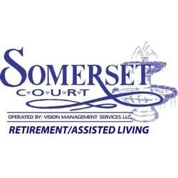 Somerset Court