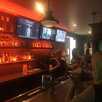 Molly's Pub - Pubs Near Me - Tomball, Texas Molly's Pub - Pubs Near Me - Tomball, Texas
