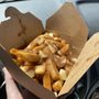Photo of Curbalicious