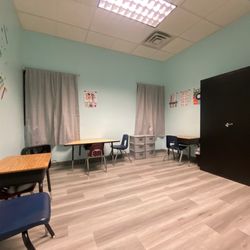 Applied Behavior Analysis Institute