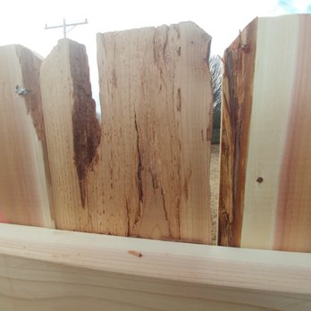 Fence Masters - Fences & Gates Near Me - Oklahoma City, Oklahoma Fence Masters - Fences & Gates Near Me - Oklahoma City, Oklahoma