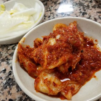 Mdk Noodles - Korean Near Me - Anaheim, California