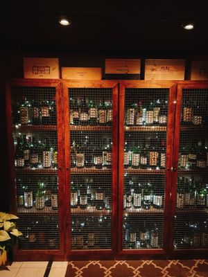 La Grotta Ristorante by null La Grotta Ristorante by null