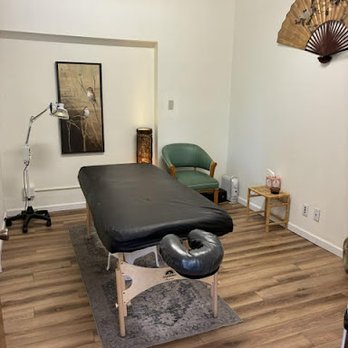 Heidi Lee Acupuncture - Acupuncture Near Me - Arroyo Grande, California Heidi Lee Acupuncture - Acupuncture Near Me - Arroyo Grande, California