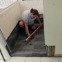 Photo of Tile With A Touch