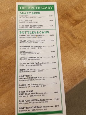 Menu photo 6 Five Borough Food Hall Jamaica, NY Menu photo 6 Five Borough Food Hall Jamaica, NY
