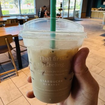Starbucks - Chai latte - Coffee & Tea Near Me - San Diego, California Starbucks - Chai latte - Coffee & Tea Near Me - San Diego, California