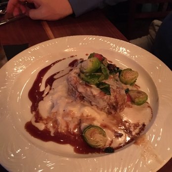 Soco Thornton Park - Chicken fried steak - Southern Near Me - Orlando, Florida Soco Thornton Park - Chicken fried steak - Southern Near Me - Orlando, Florida