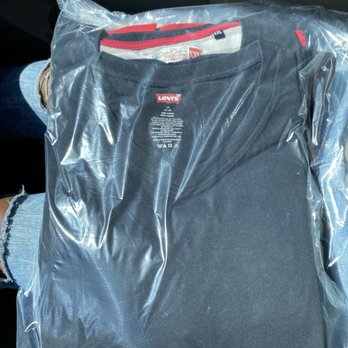 Best One Cleaners - Dry Cleaning Near Me - Las Vegas, Nevada