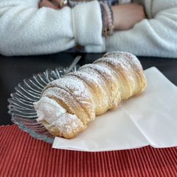 Leimüller - Sweeties ^_____^