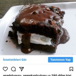 Mickey's by Las Chicas - Daha fazla bilgi için instagram: tuzsuzbaharat