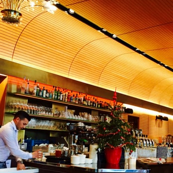 Stadtcafe - Cafes Near Me - Vienna, 9 Stadtcafe - Cafes Near Me - Vienna, 9