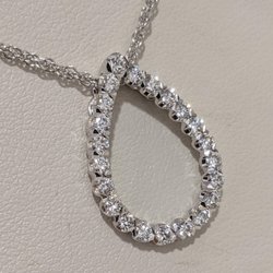 Abby's Gold & Gems