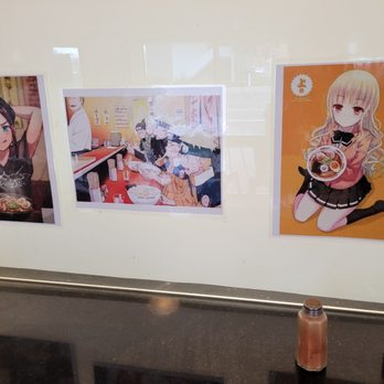 Yatai Ramen - Ramen Near Me - Tempe, Arizona Yatai Ramen - Ramen Near Me - Tempe, Arizona