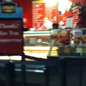 Cold Stone Creamery - Ice Cream & Frozen Yogurt Near Me - Lincoln, Nebraska