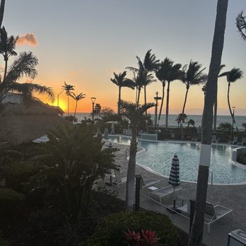 Hampton Inn Key West - Hotels Near Me - Key West, Florida