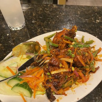 Awadh India Restaurant - Wings! - Indian Near Me - Columbus, Ohio Awadh India Restaurant - Wings! - Indian Near Me - Columbus, Ohio