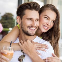 Cosmetic Solutions Laser and Skin Care Center