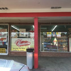 Krauszer's Food Stores - Krauszer's, in Fair Haven