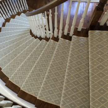 M&M Installation Global - Custom form fit. - Flooring Near Me - Medford, New York M&M Installation Global - Custom form fit. - Flooring Near Me - Medford, New York